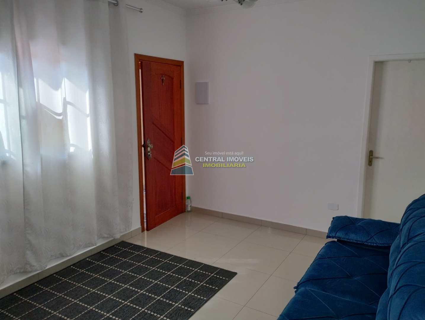 Casa à venda com 2 quartos, 125m² - Foto 7