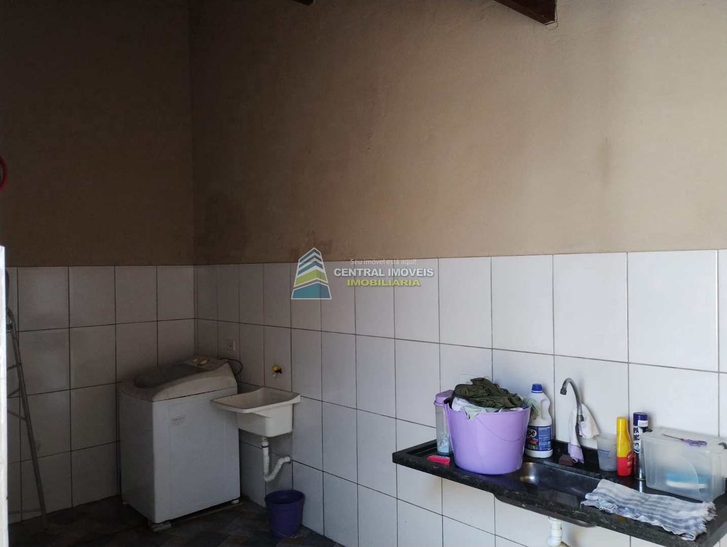 Casa à venda com 2 quartos, 125m² - Foto 28