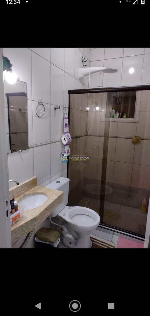 Casa à venda com 2 quartos, 125m² - Foto 23