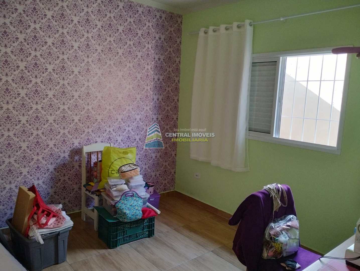 Casa à venda com 2 quartos, 125m² - Foto 22