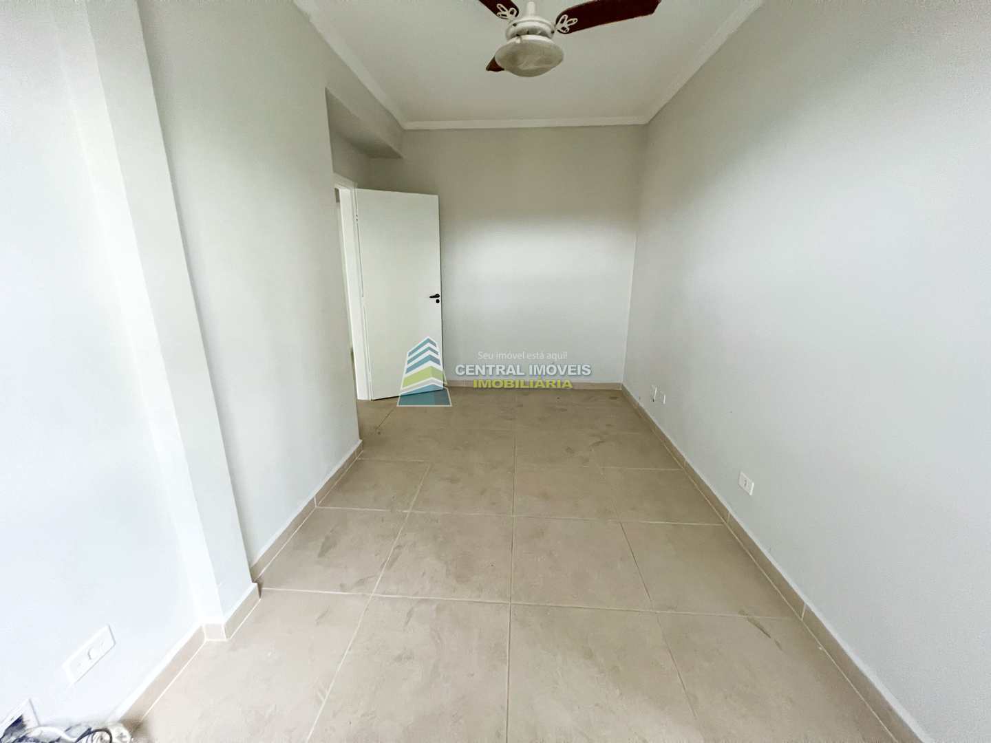 Cobertura à venda com 3 quartos, 232m² - Foto 35