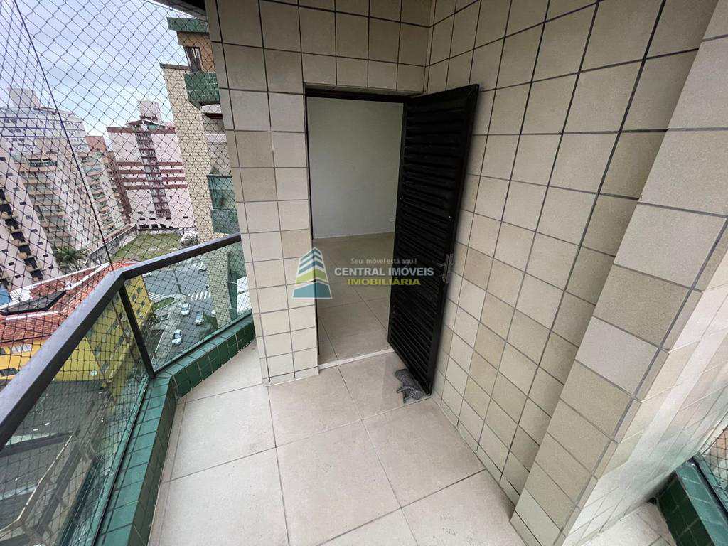 Cobertura à venda com 3 quartos, 232m² - Foto 30