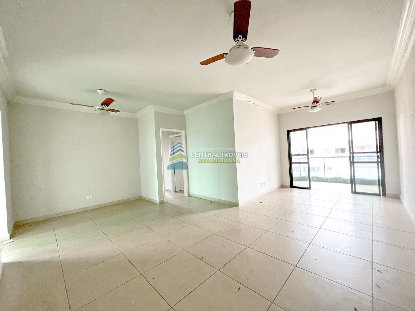 Cobertura à venda com 3 quartos, 232m² - Foto 23