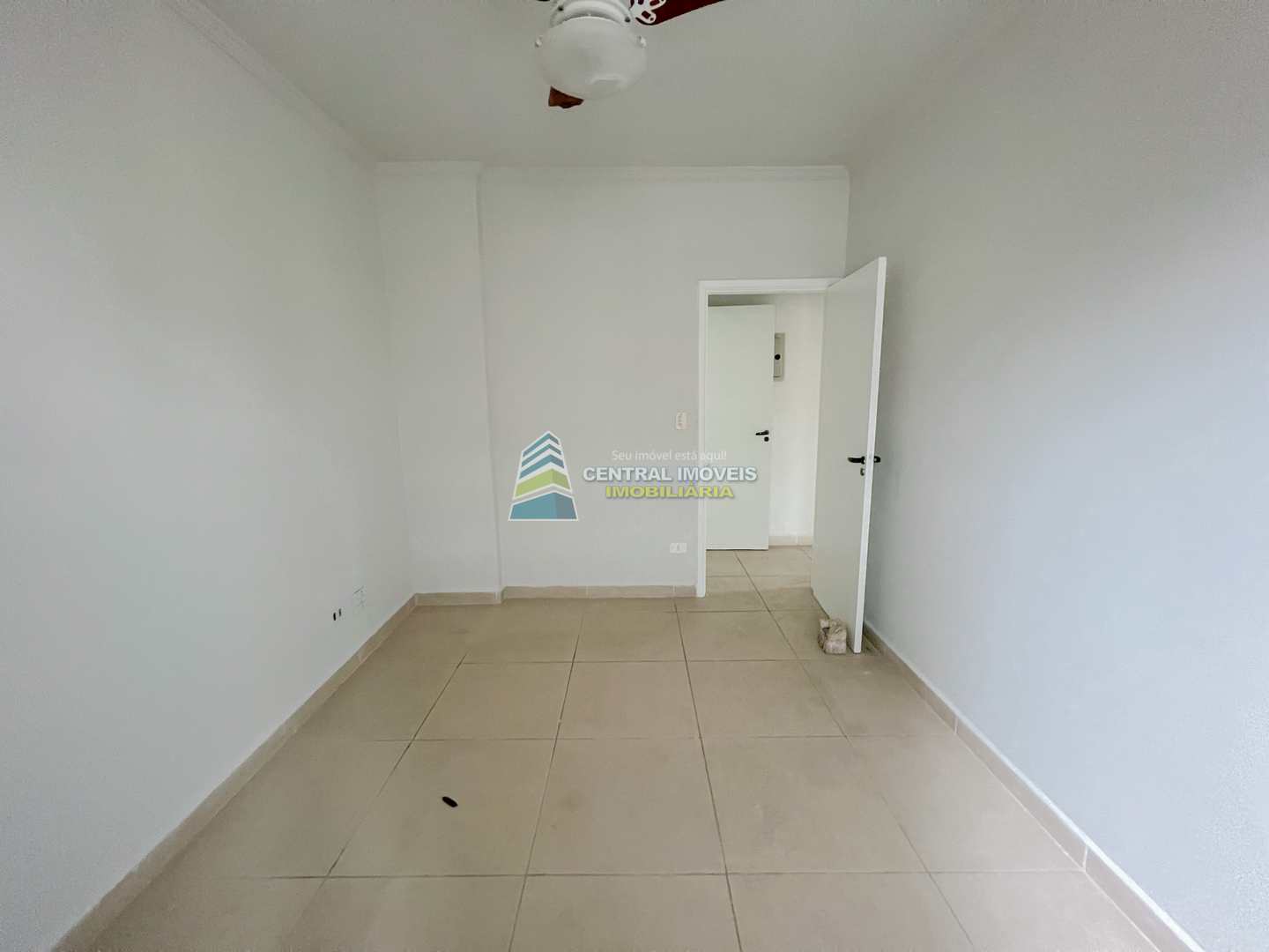 Cobertura à venda com 3 quartos, 232m² - Foto 32