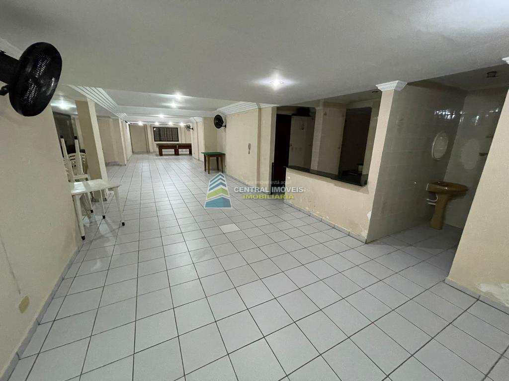 Cobertura à venda com 3 quartos, 232m² - Foto 43