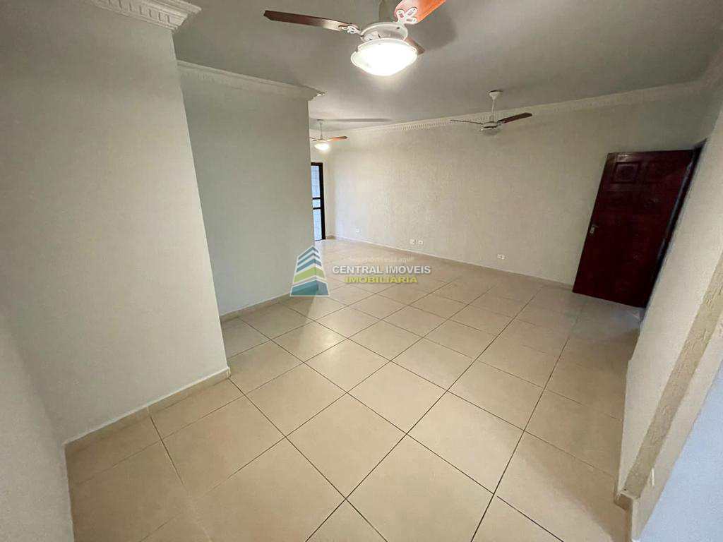 Cobertura à venda com 3 quartos, 232m² - Foto 15