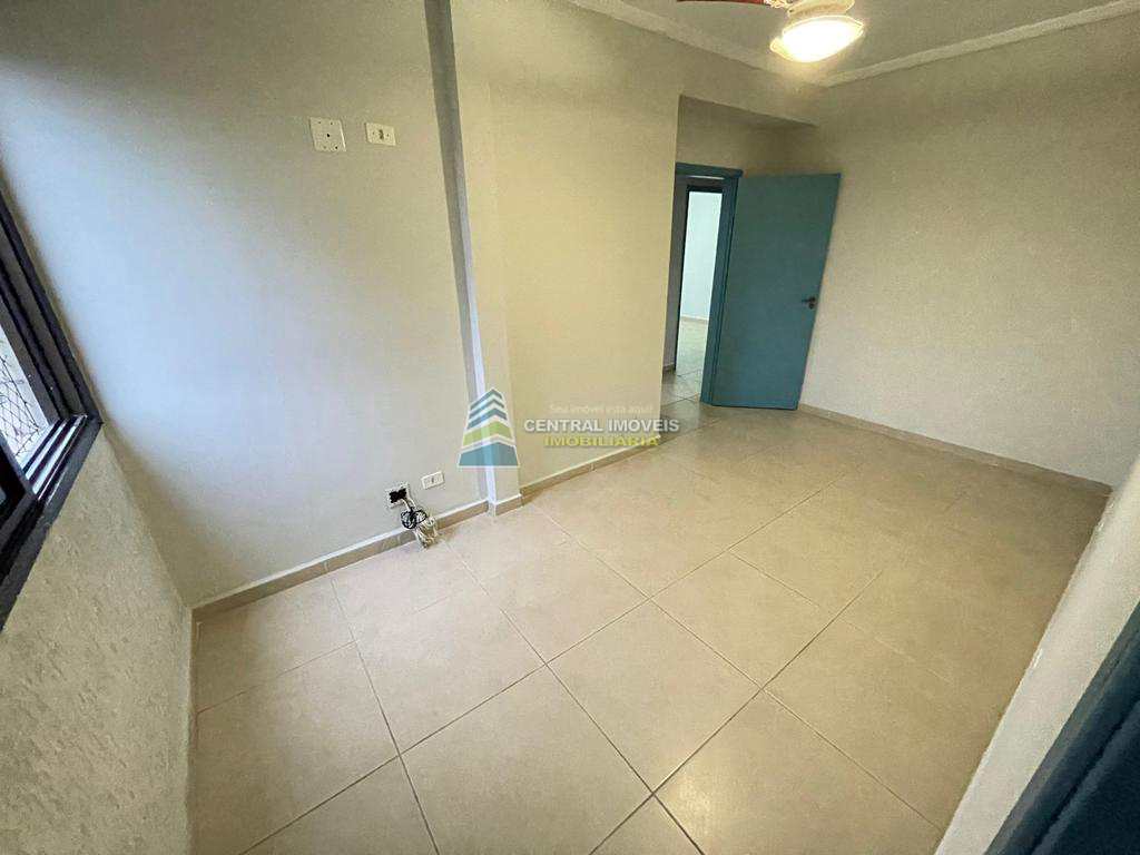 Cobertura à venda com 3 quartos, 232m² - Foto 24