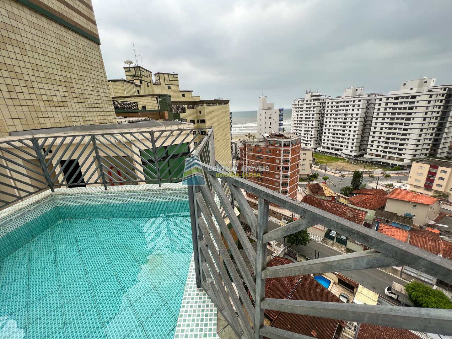 Cobertura à venda com 3 quartos, 232m² - Foto 42