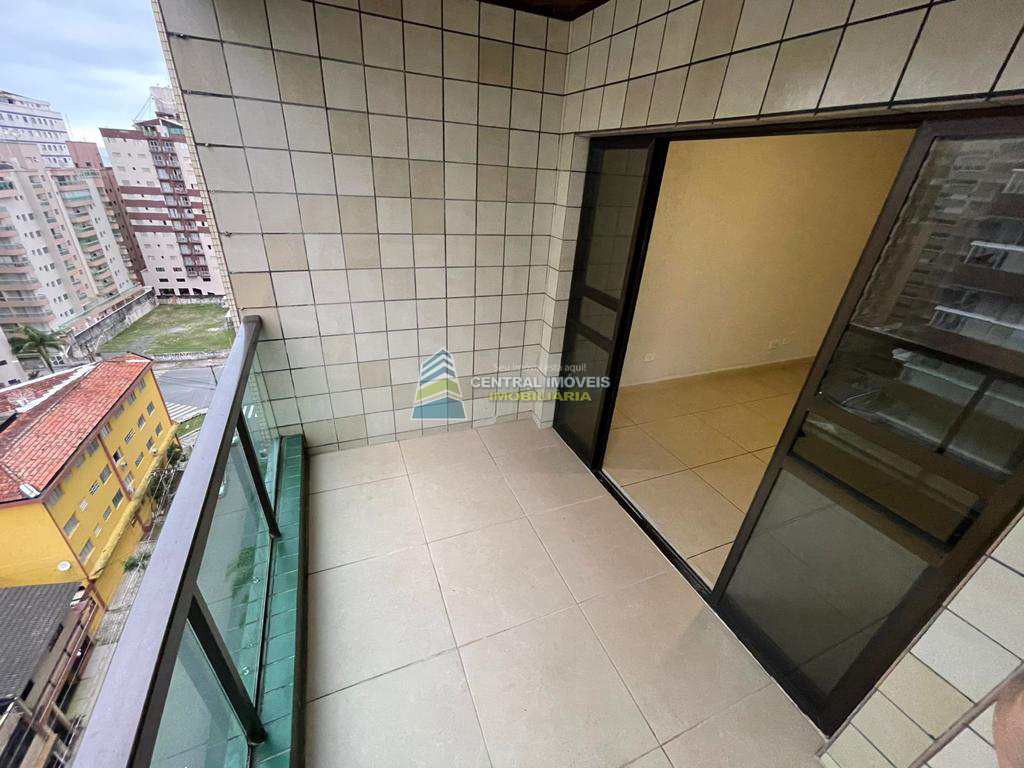 Cobertura à venda com 3 quartos, 232m² - Foto 20