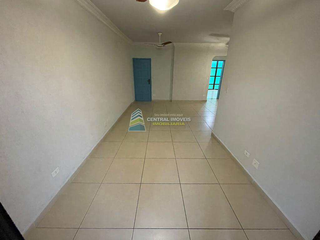 Cobertura à venda com 3 quartos, 232m² - Foto 16