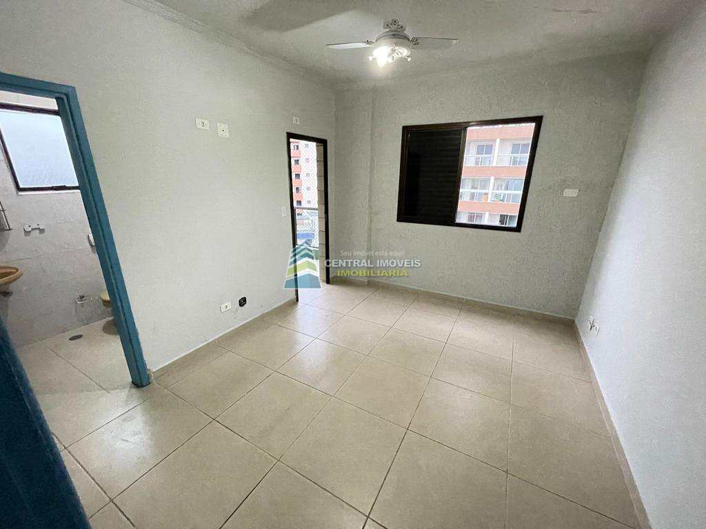 Cobertura à venda com 3 quartos, 232m² - Foto 25