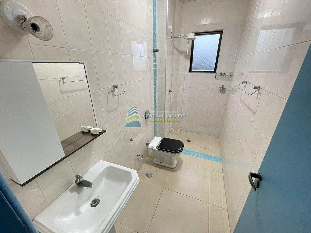 Cobertura à venda com 3 quartos, 232m² - Foto 27