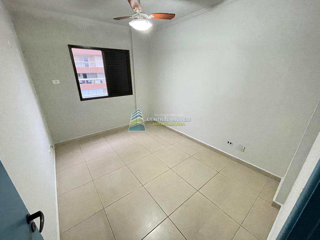 Cobertura à venda com 3 quartos, 232m² - Foto 26