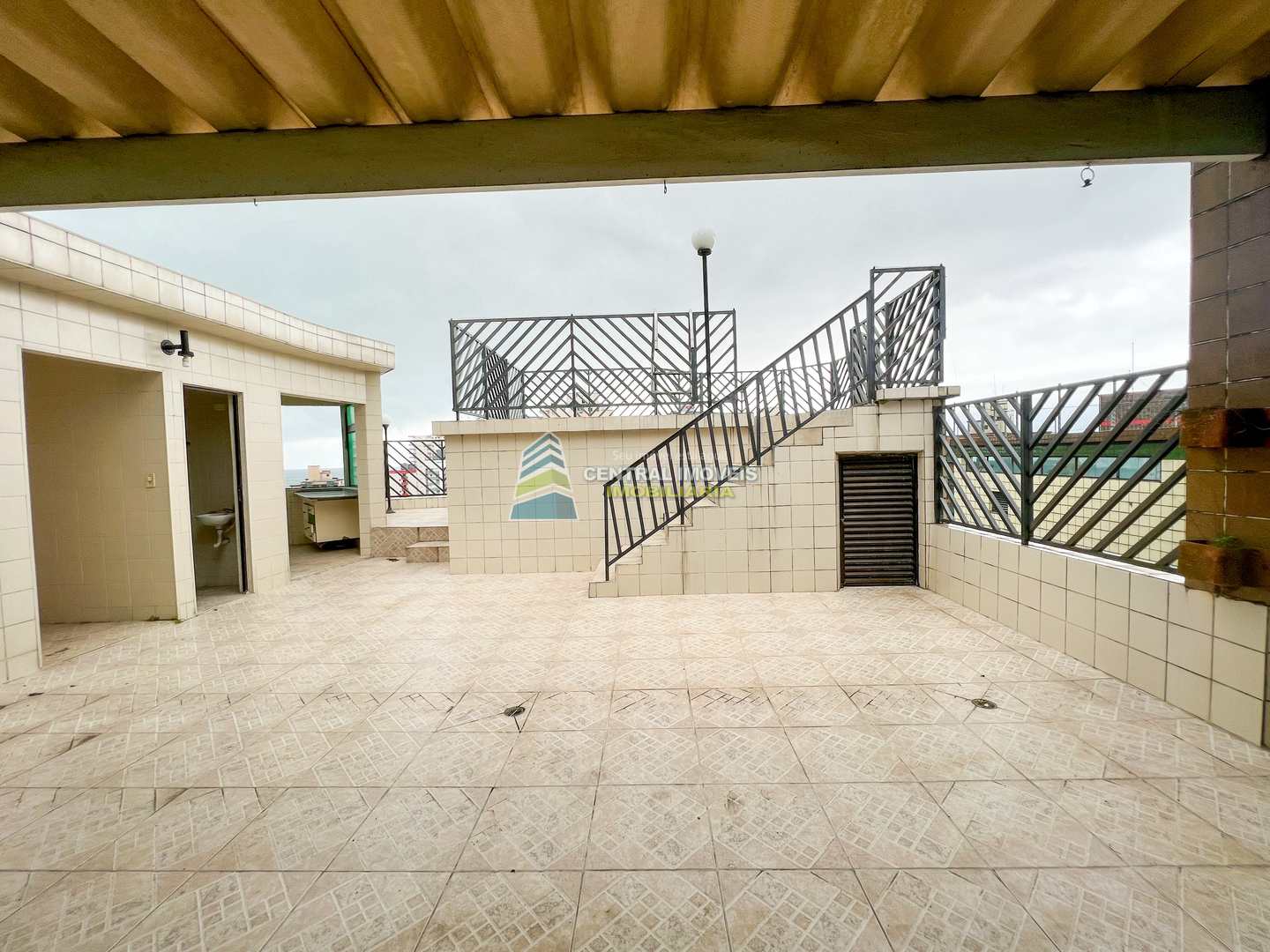 Cobertura à venda com 3 quartos, 232m² - Foto 12