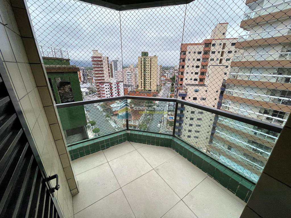 Cobertura à venda com 3 quartos, 232m² - Foto 28