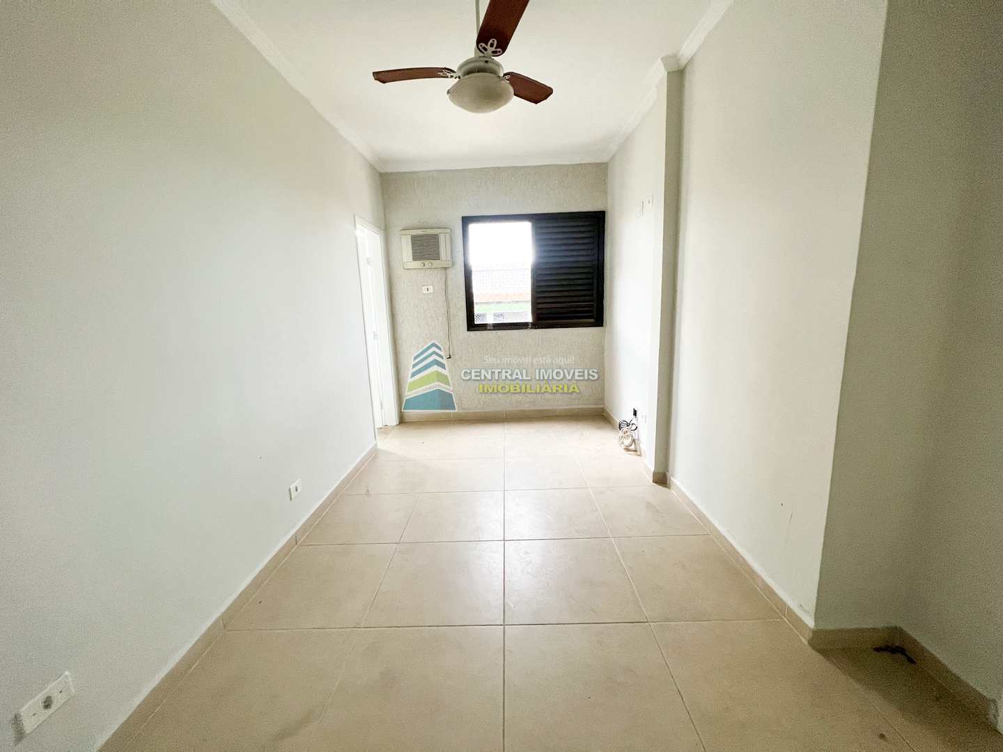 Cobertura à venda com 3 quartos, 232m² - Foto 37