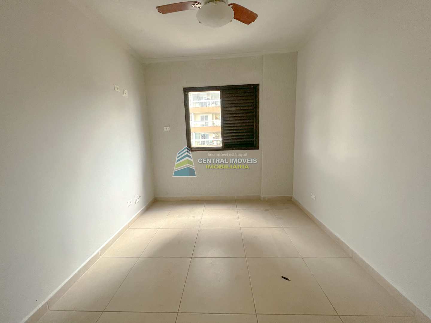 Cobertura à venda com 3 quartos, 232m² - Foto 33