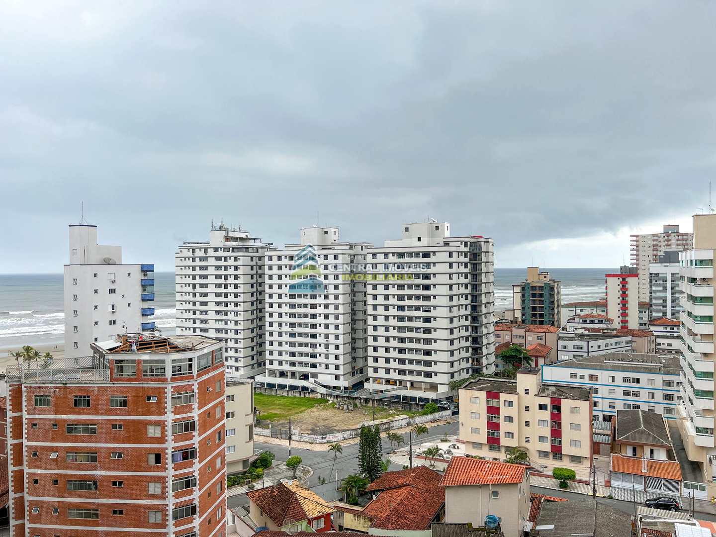 Cobertura à venda com 3 quartos, 232m² - Foto 31