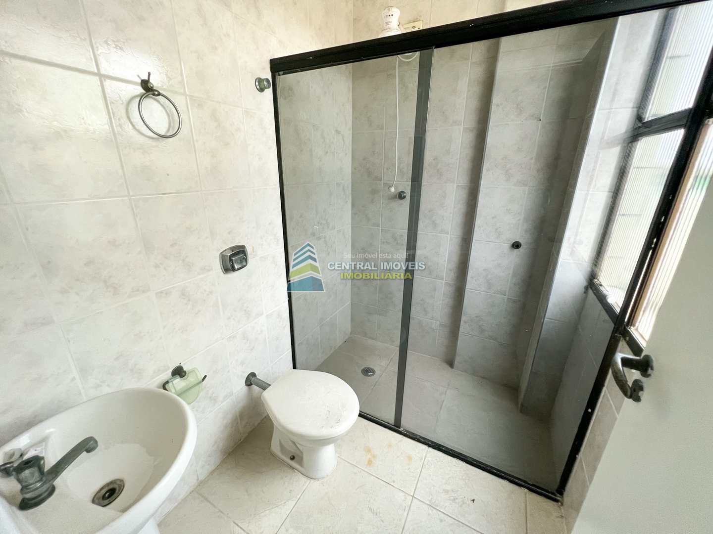 Cobertura à venda com 3 quartos, 232m² - Foto 38