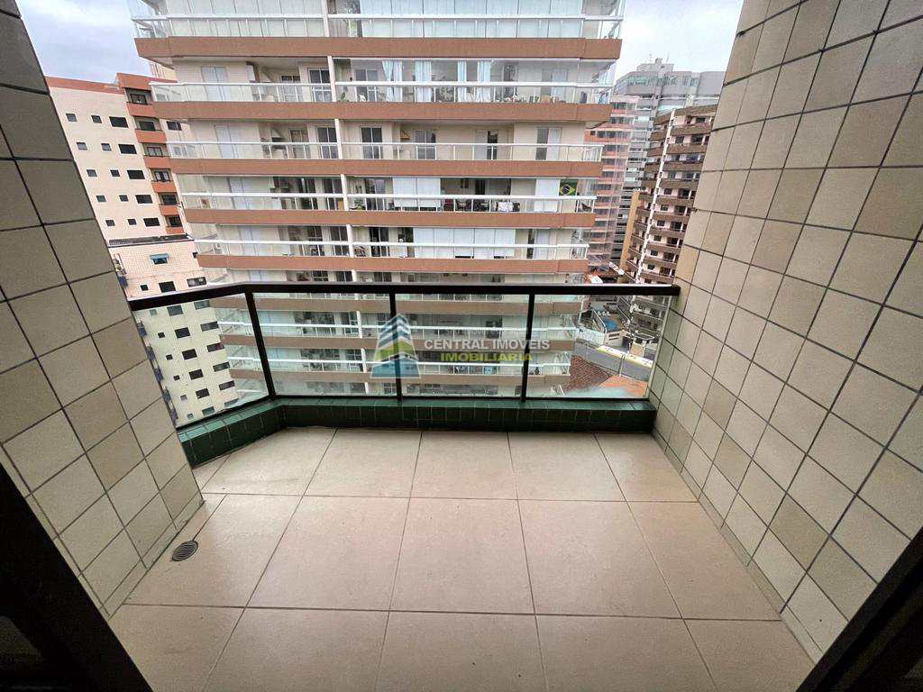 Cobertura à venda com 3 quartos, 232m² - Foto 17