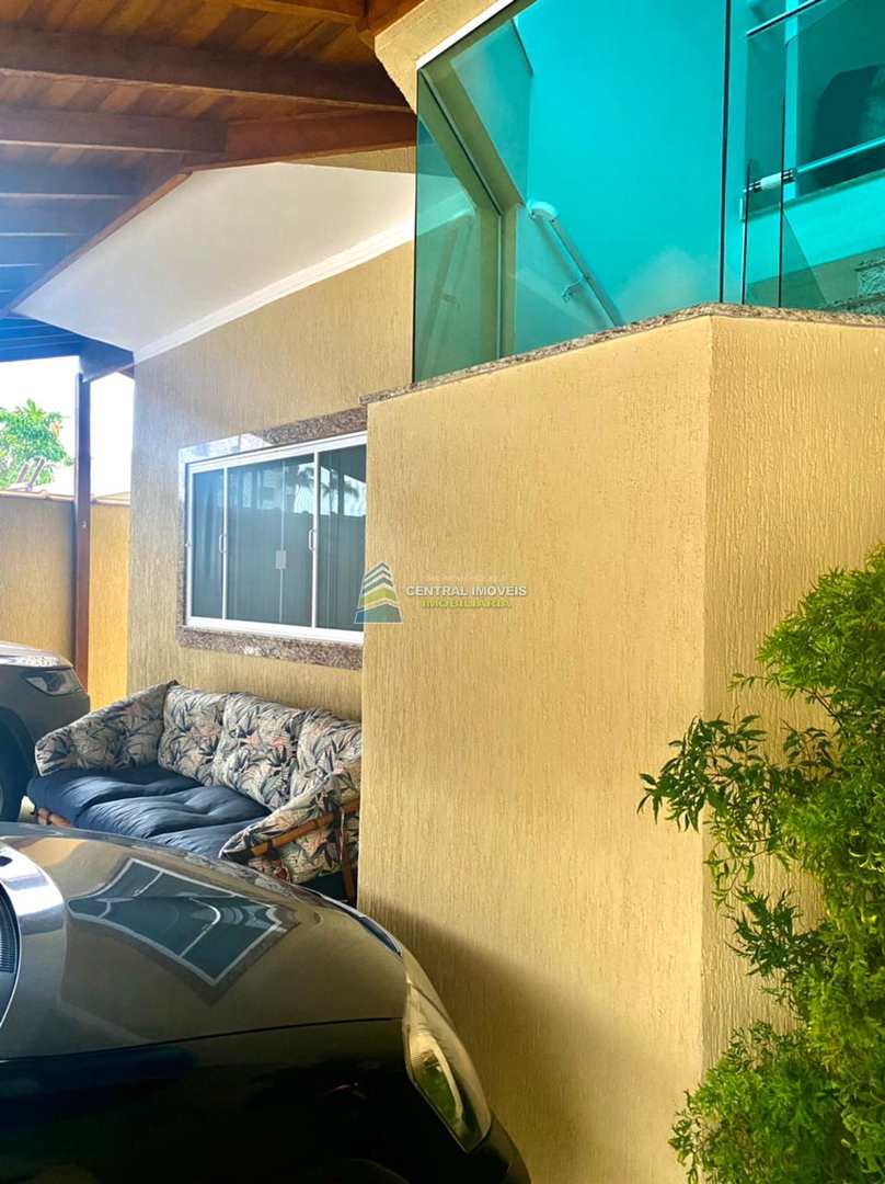 Sobrado à venda com 4 quartos, 351m² - Foto 7