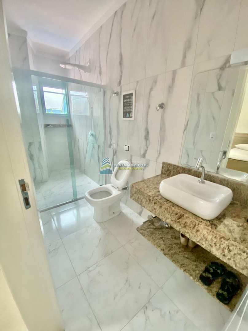 Sobrado à venda com 4 quartos, 351m² - Foto 11