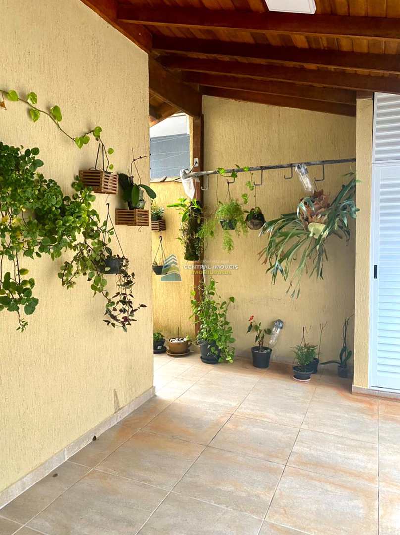 Sobrado à venda com 4 quartos, 351m² - Foto 8