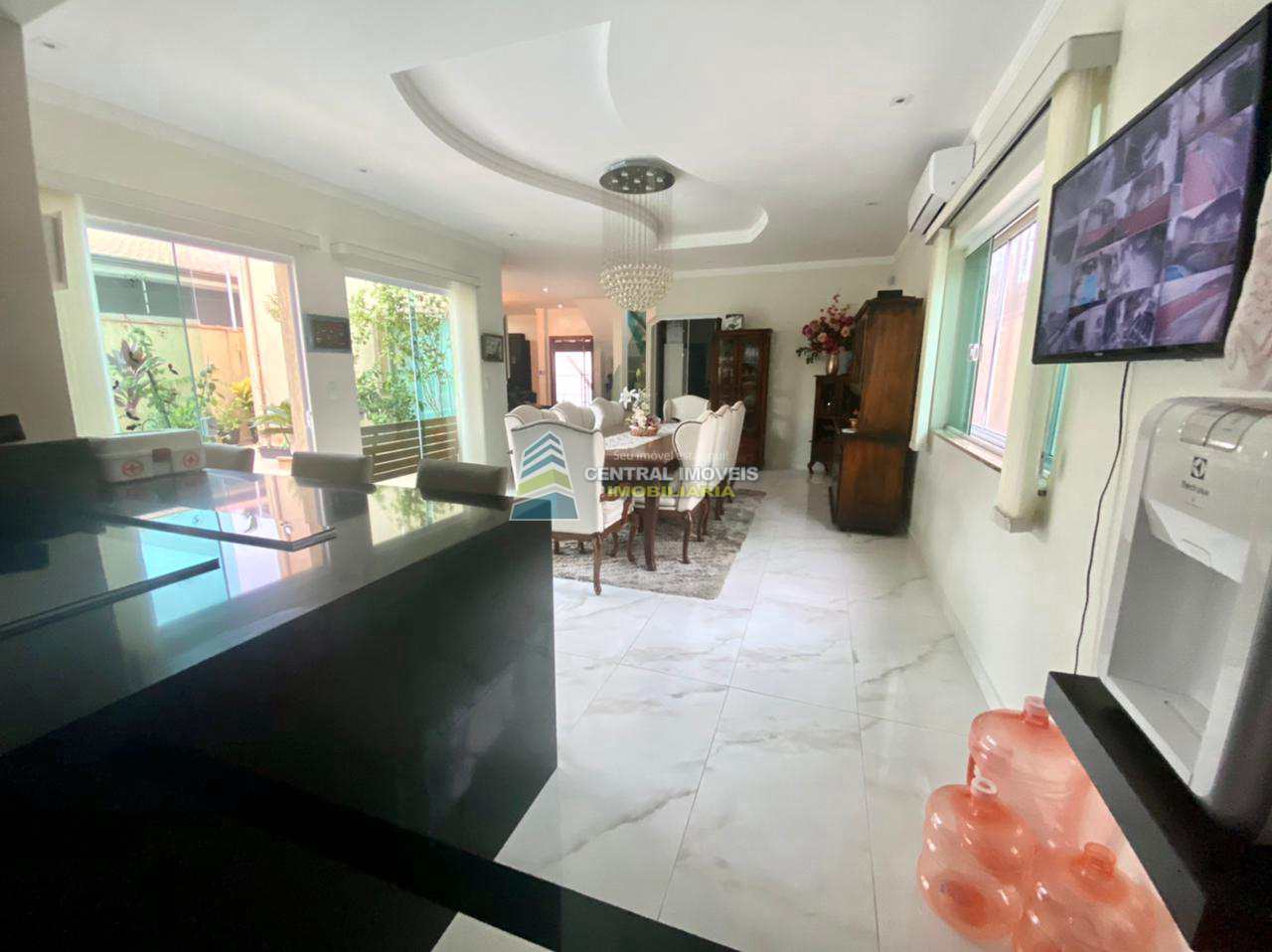 Sobrado à venda com 4 quartos, 351m² - Foto 23