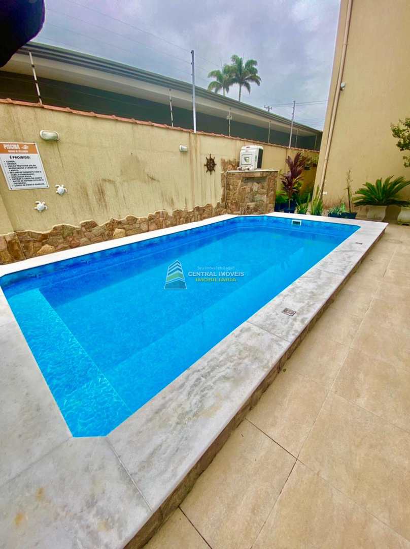 Sobrado à venda com 4 quartos, 351m² - Foto 4