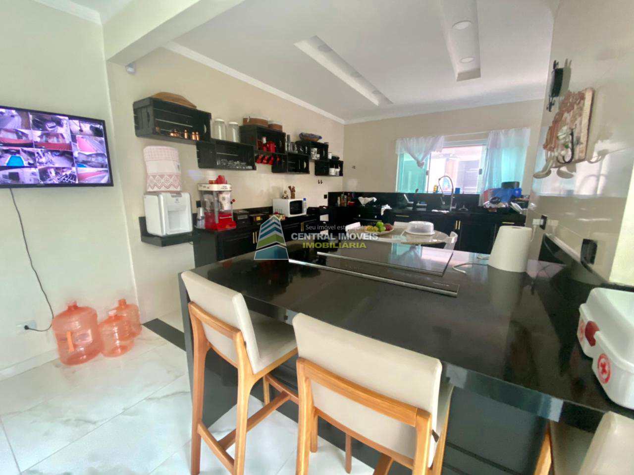 Sobrado à venda com 4 quartos, 351m² - Foto 25