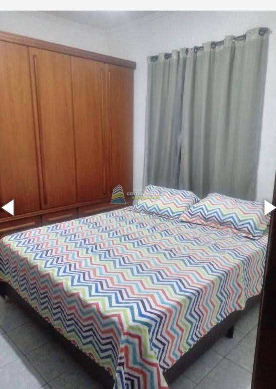 Casa de Condomínio à venda com 2 quartos, 73m² - Foto 5