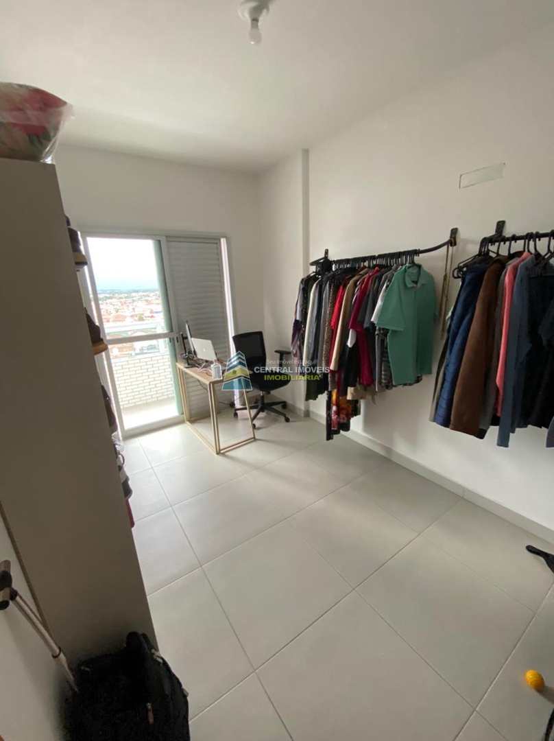 Apartamento à venda com 2 quartos, 70m² - Foto 16