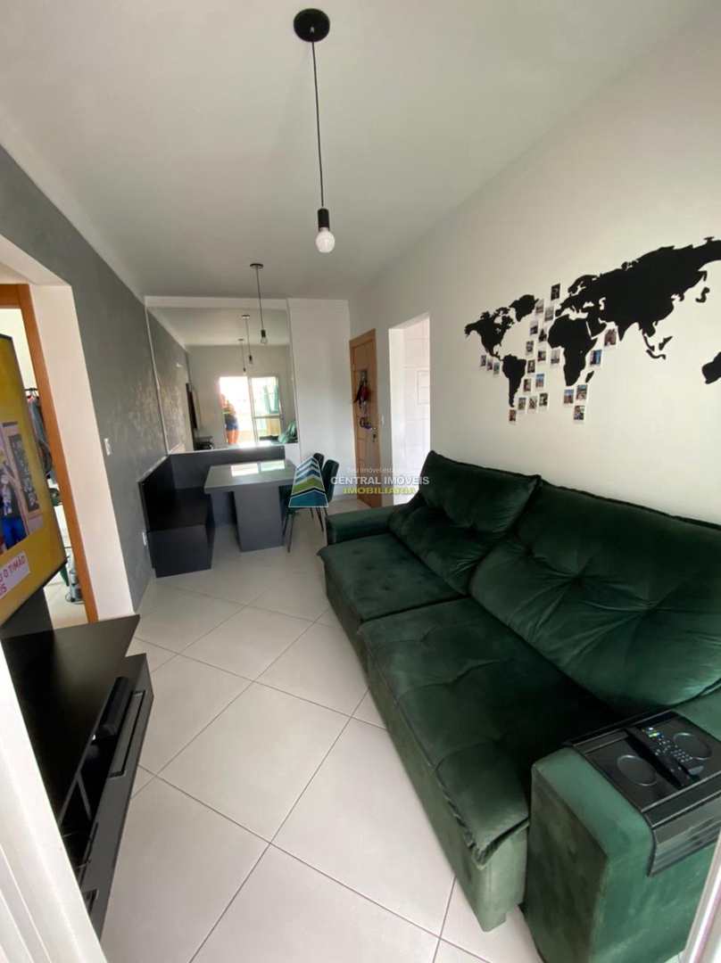 Apartamento à venda com 2 quartos, 70m² - Foto 13