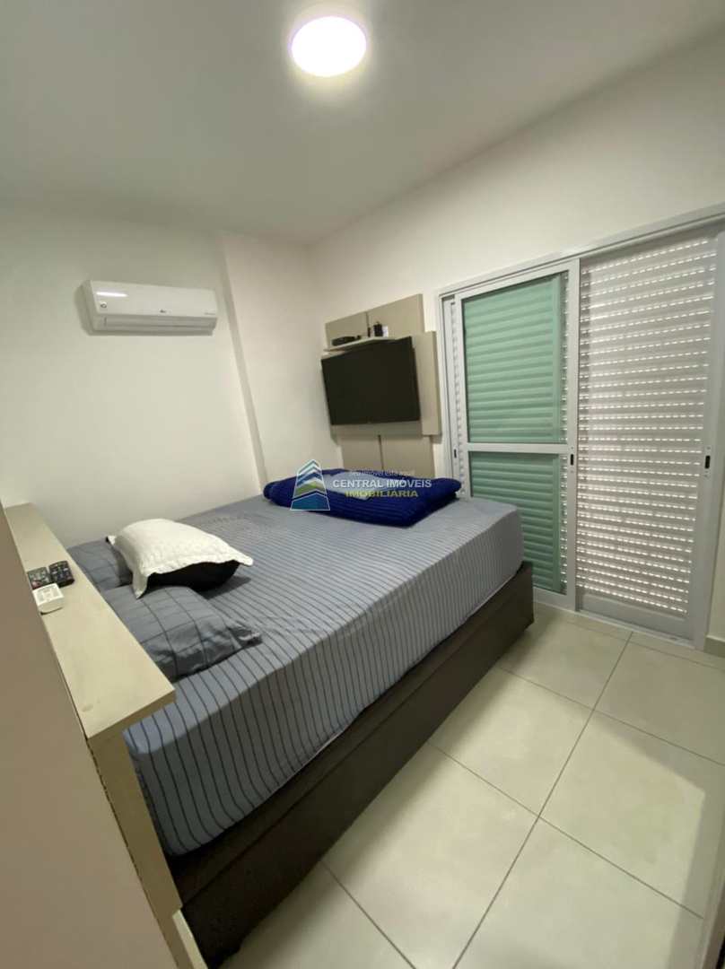 Apartamento à venda com 2 quartos, 70m² - Foto 15