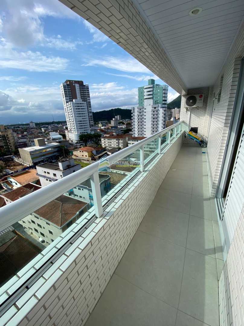 Apartamento à venda com 2 quartos, 70m² - Foto 7