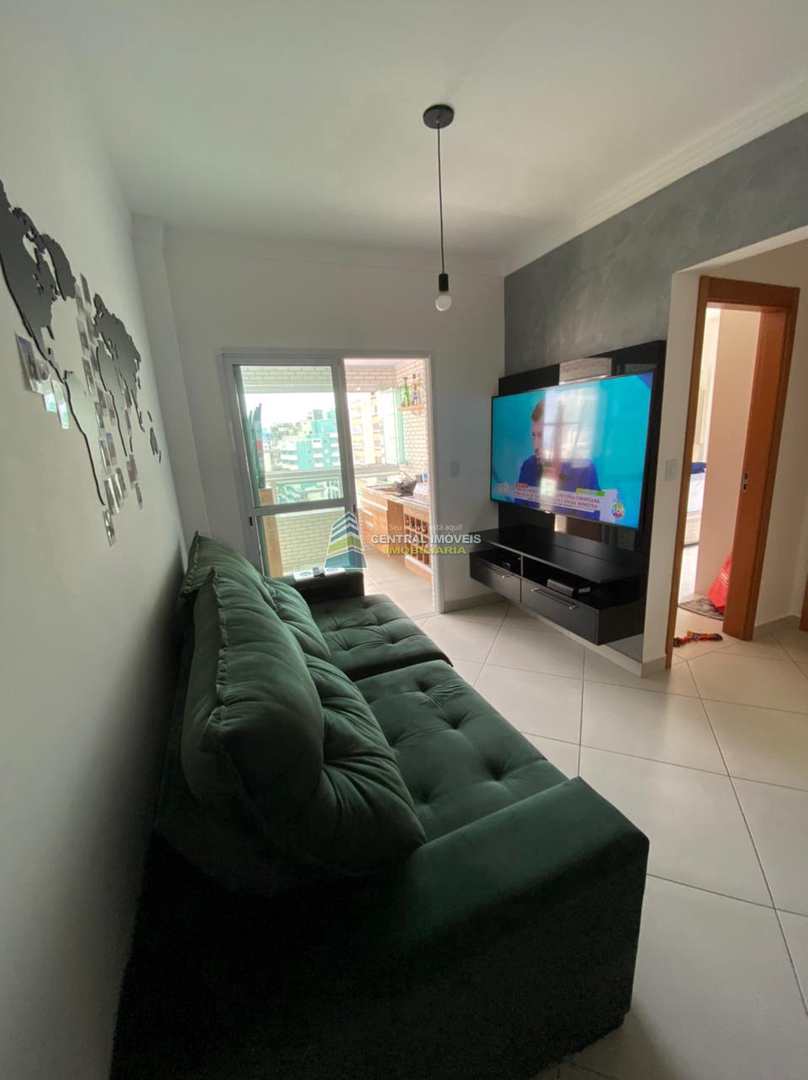 Apartamento à venda com 2 quartos, 70m² - Foto 11