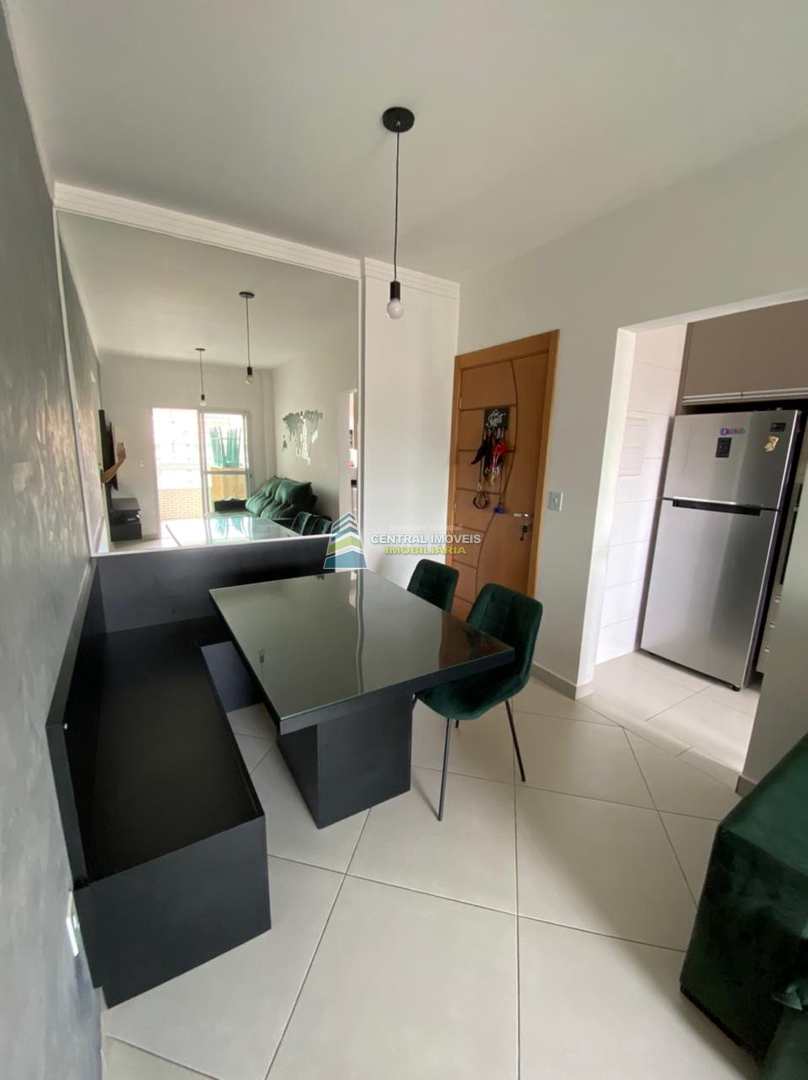 Apartamento à venda com 2 quartos, 70m² - Foto 17