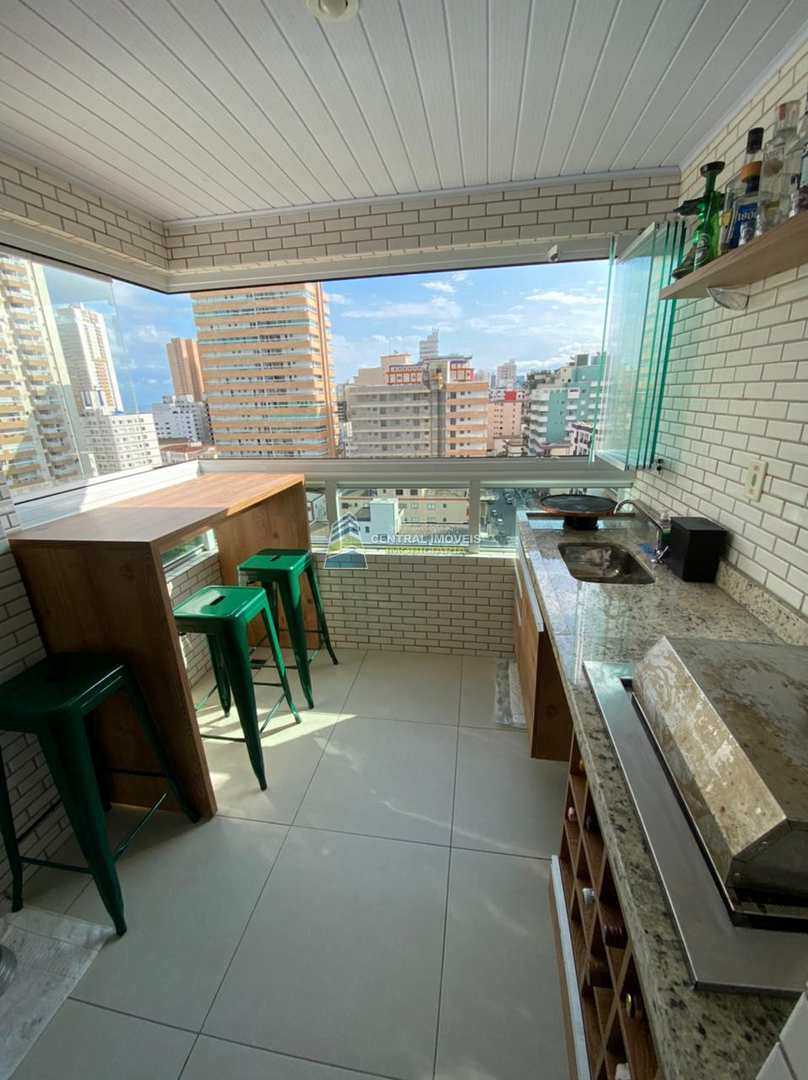 Apartamento à venda com 2 quartos, 70m² - Foto 10