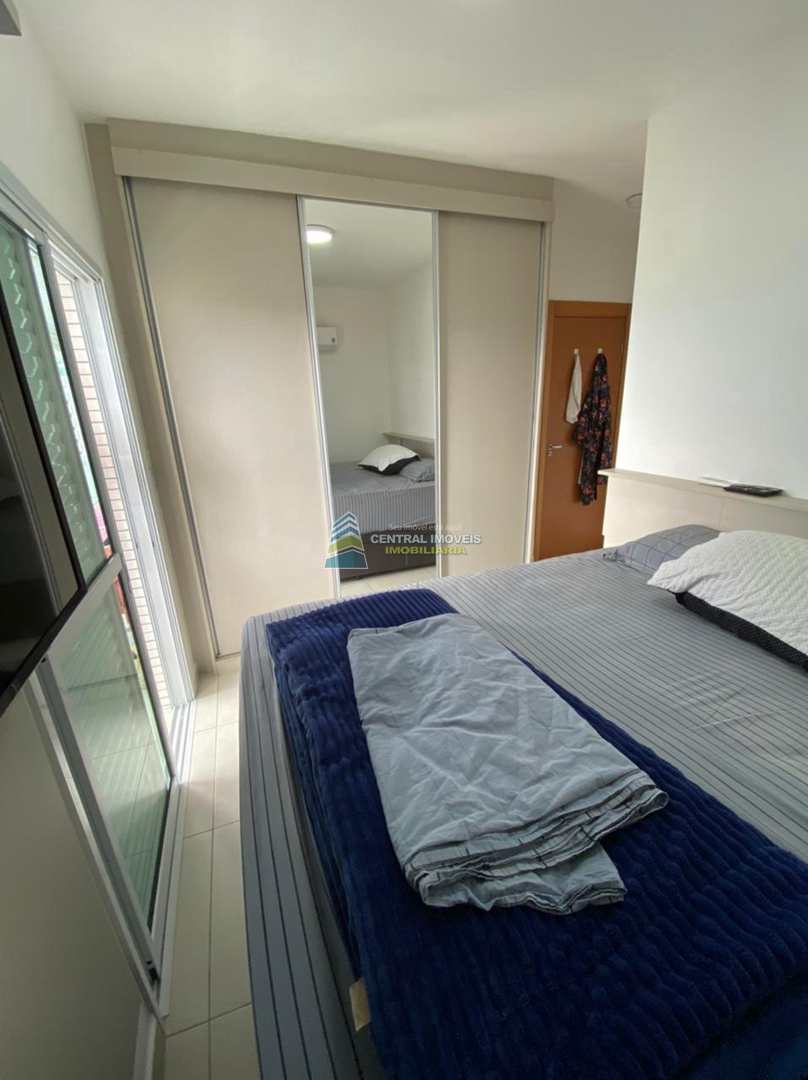 Apartamento à venda com 2 quartos, 70m² - Foto 14