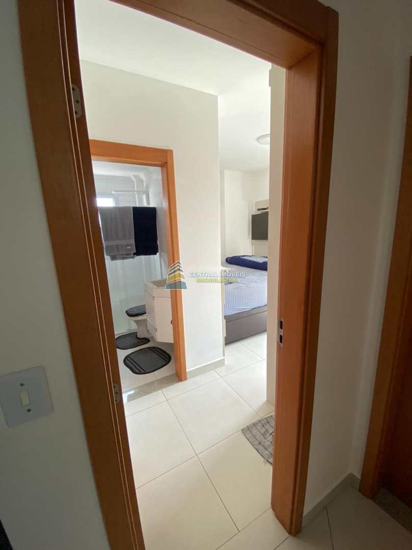 Apartamento à venda com 2 quartos, 70m² - Foto 8