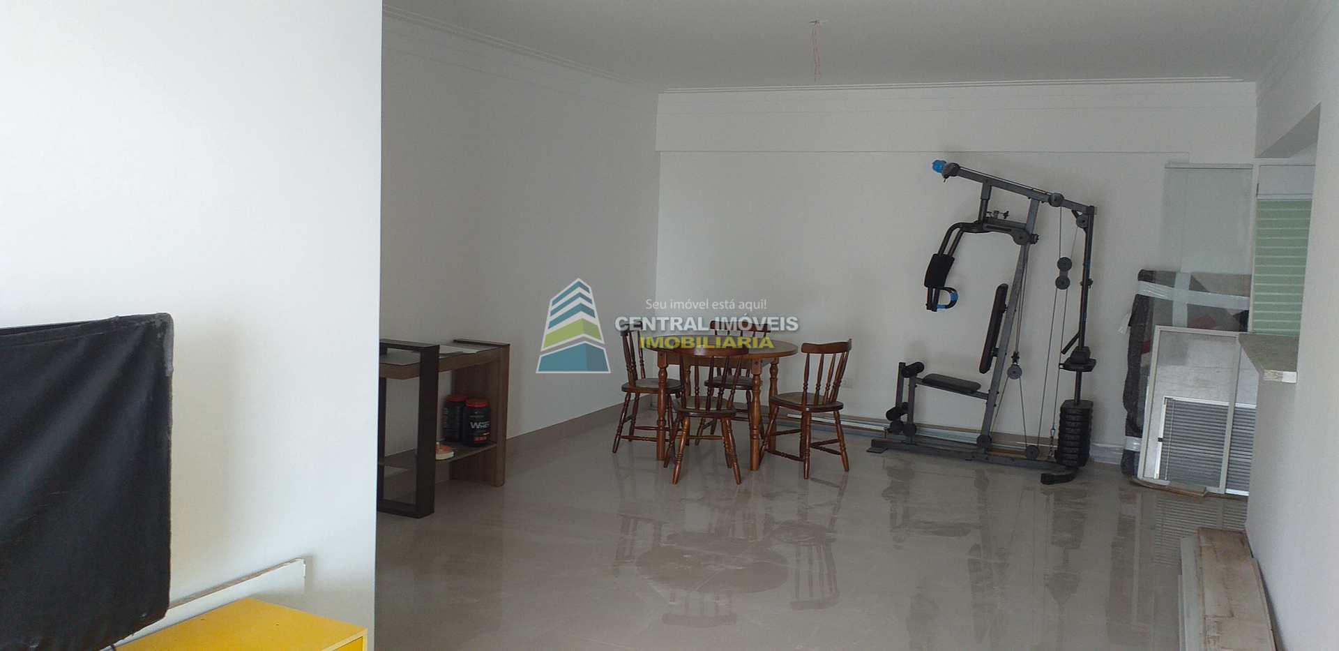 Apartamento à venda com 3 quartos, 123m² - Foto 15