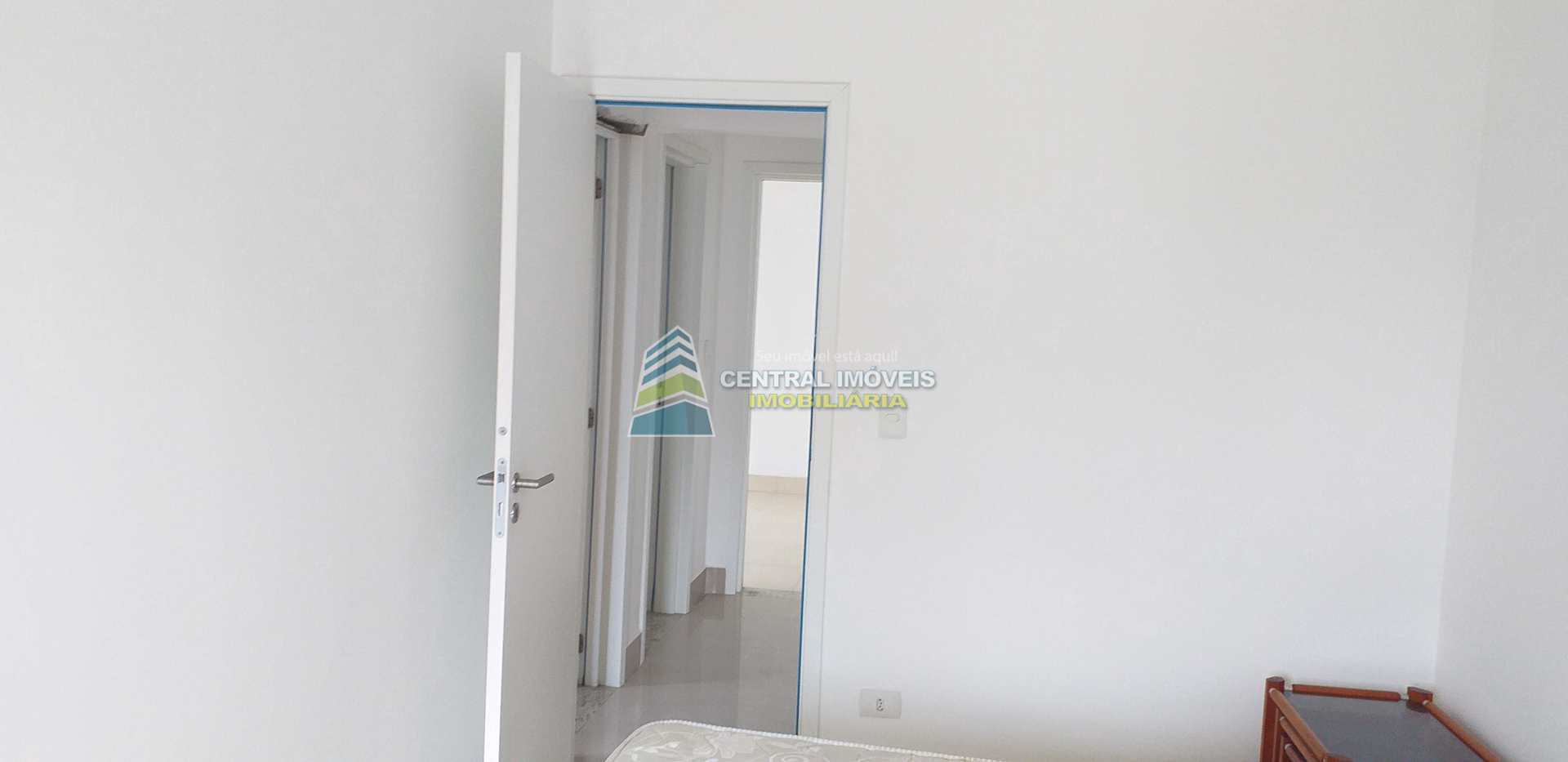 Apartamento à venda com 3 quartos, 123m² - Foto 27