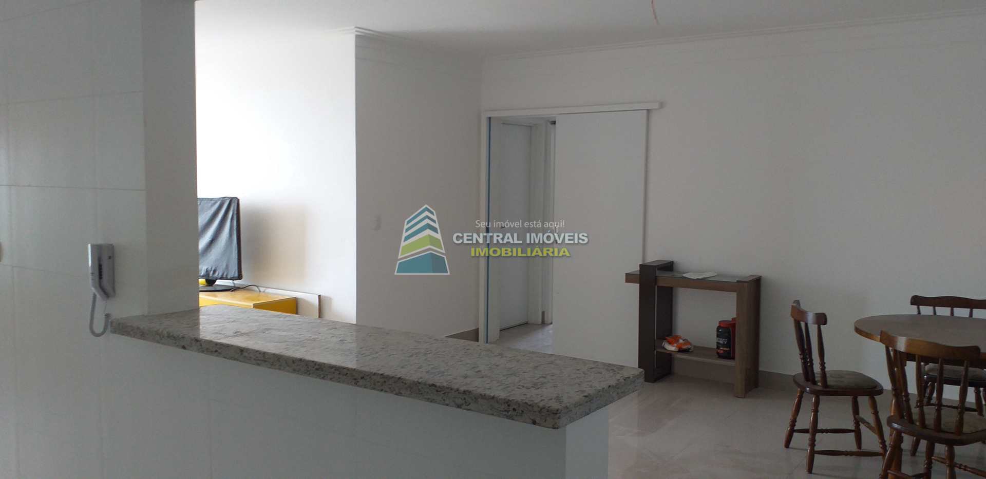 Apartamento à venda com 3 quartos, 123m² - Foto 11