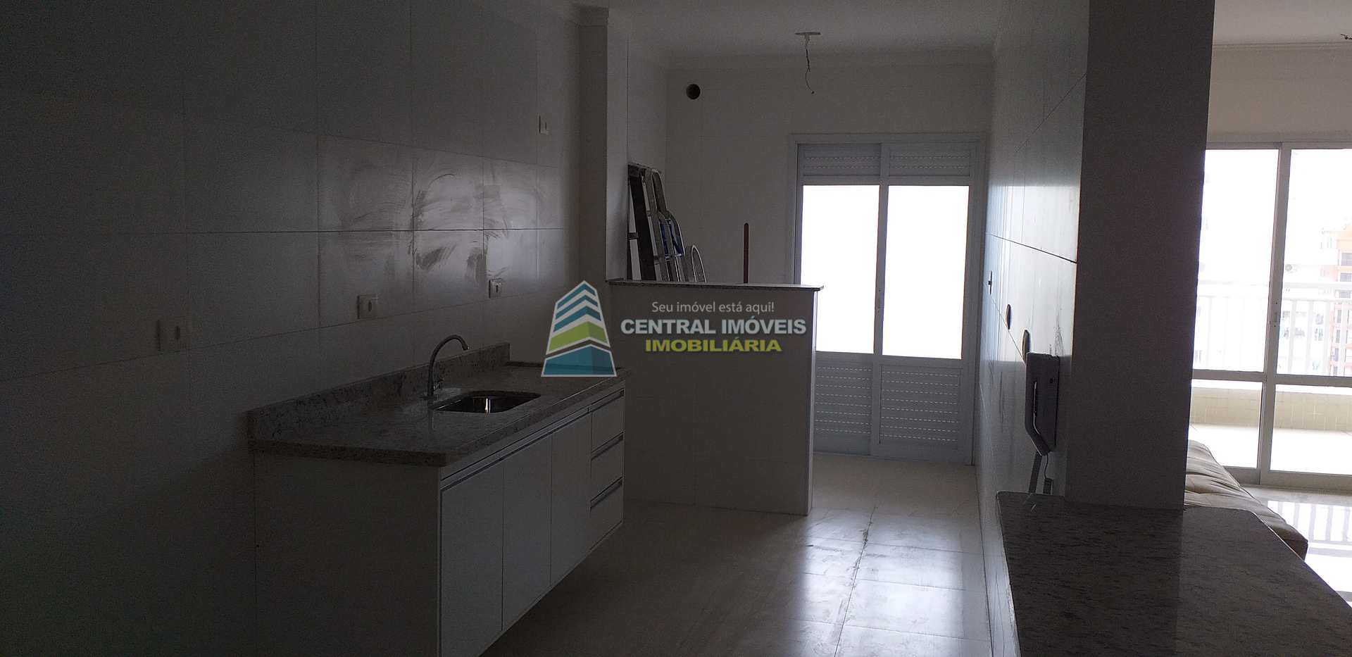 Apartamento à venda com 3 quartos, 123m² - Foto 12