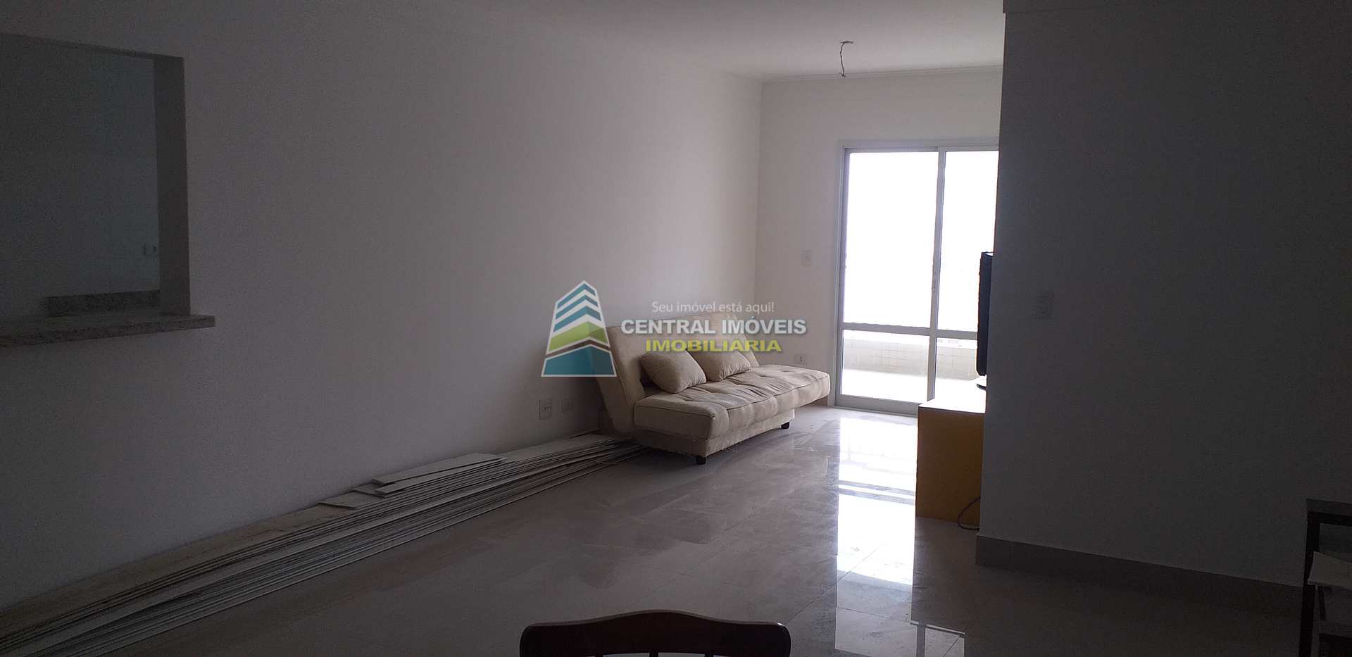 Apartamento à venda com 3 quartos, 123m² - Foto 14