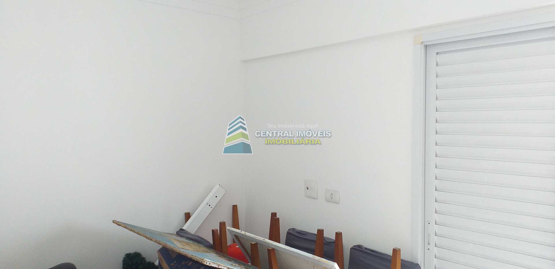 Apartamento à venda com 3 quartos, 123m² - Foto 21