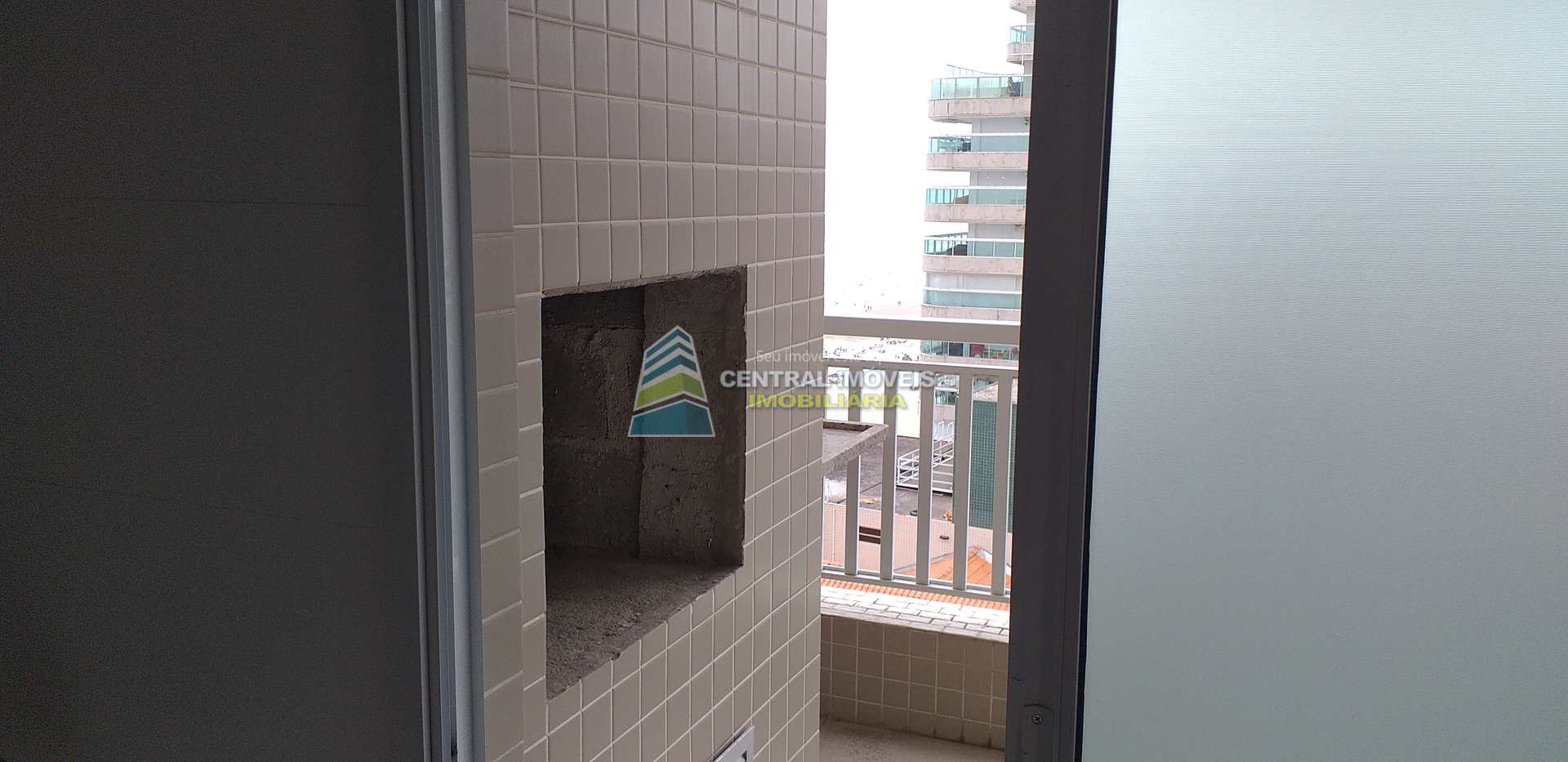 Apartamento à venda com 3 quartos, 123m² - Foto 29