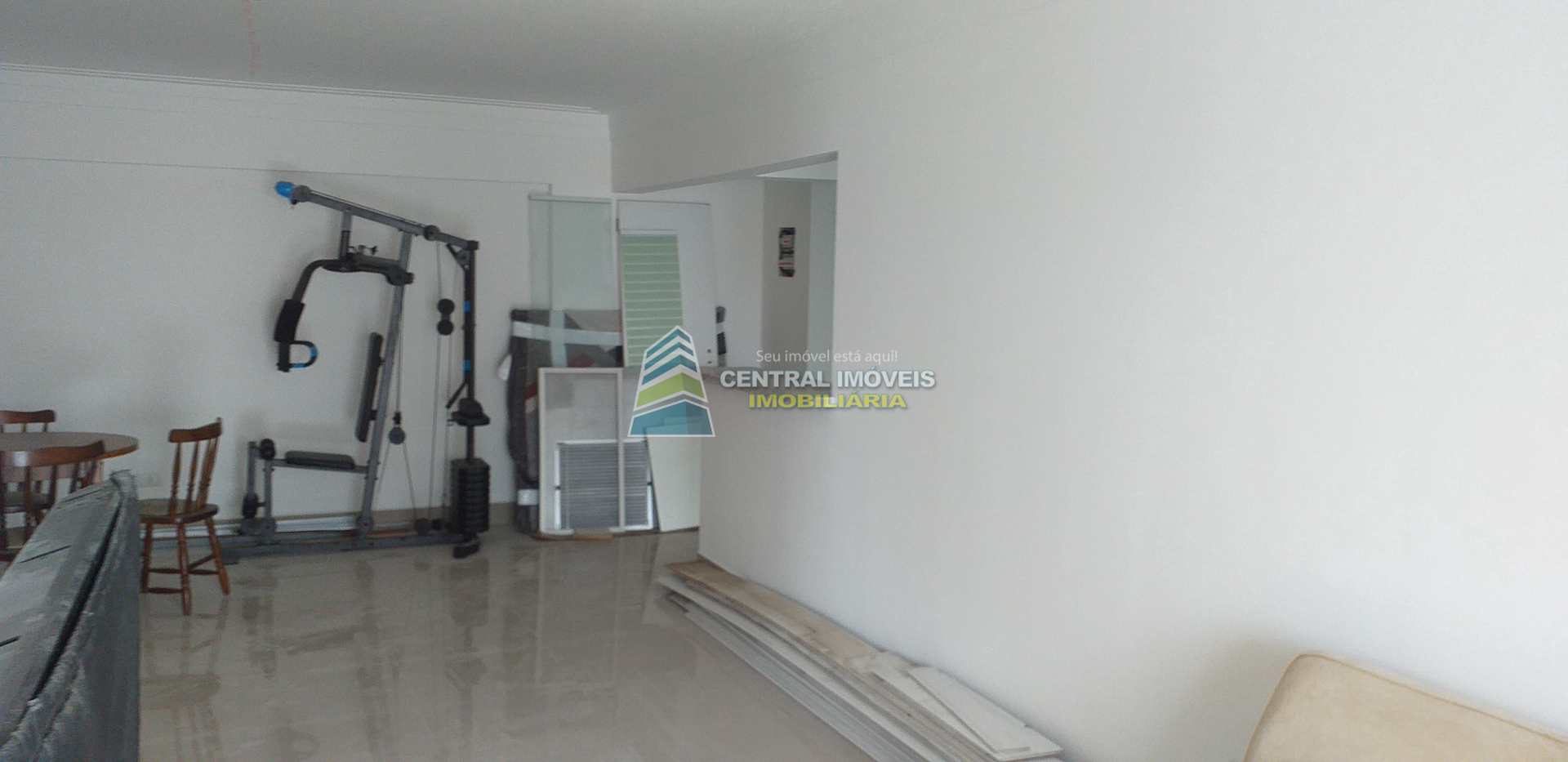 Apartamento à venda com 3 quartos, 123m² - Foto 13