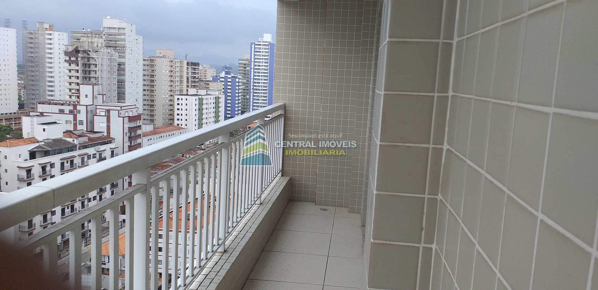 Apartamento à venda com 3 quartos, 123m² - Foto 23