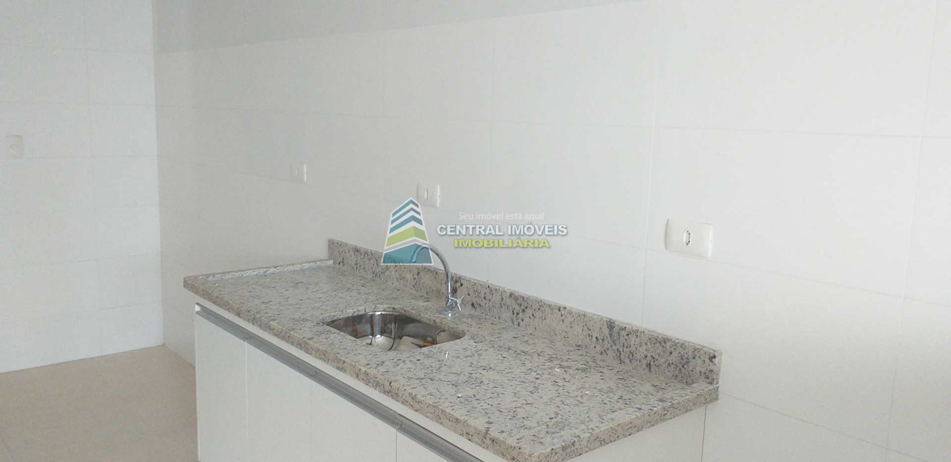 Apartamento à venda com 3 quartos, 123m² - Foto 31